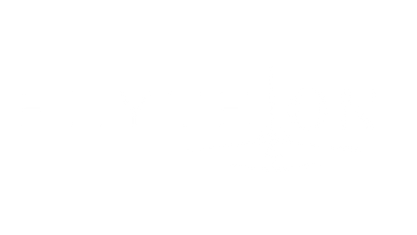 Flyte:On | The Real E-Sports